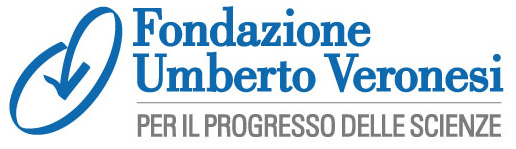 Fondazione Umberto Veronesi