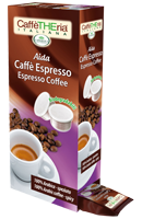 Espresso Aida Coffee