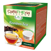 Rooibos Tea