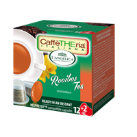 Rooibos Tea