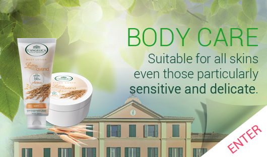 Body Care